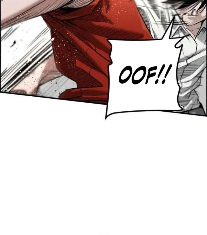 Like Father, Like Son Chapter 17 Gambar 23