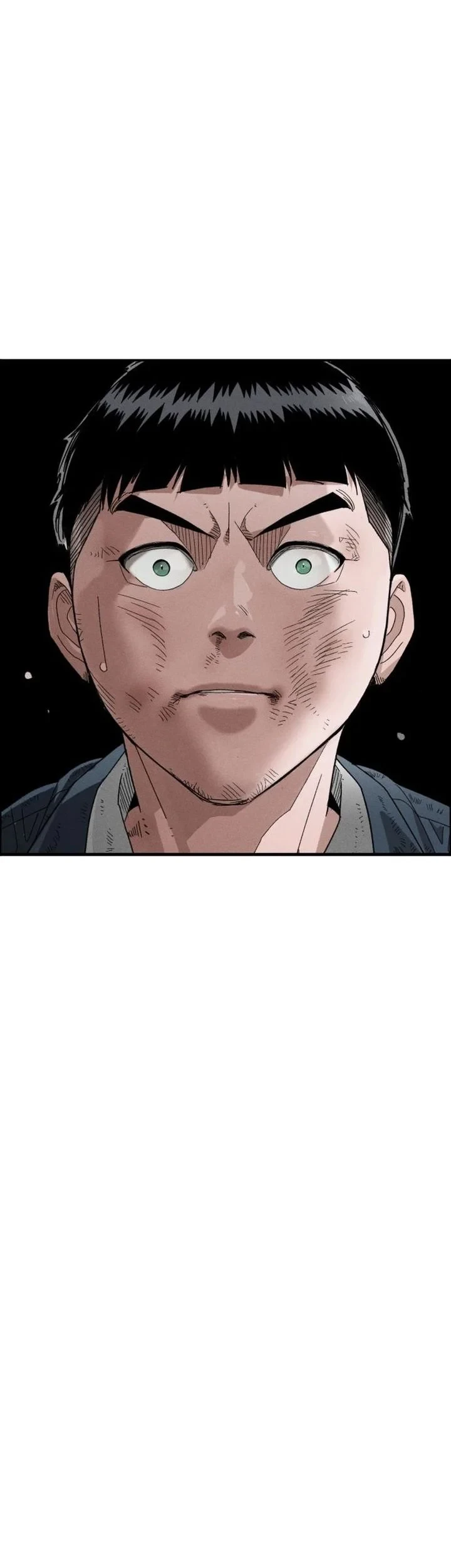 Like Father, Like Son Chapter 8 Gambar 48