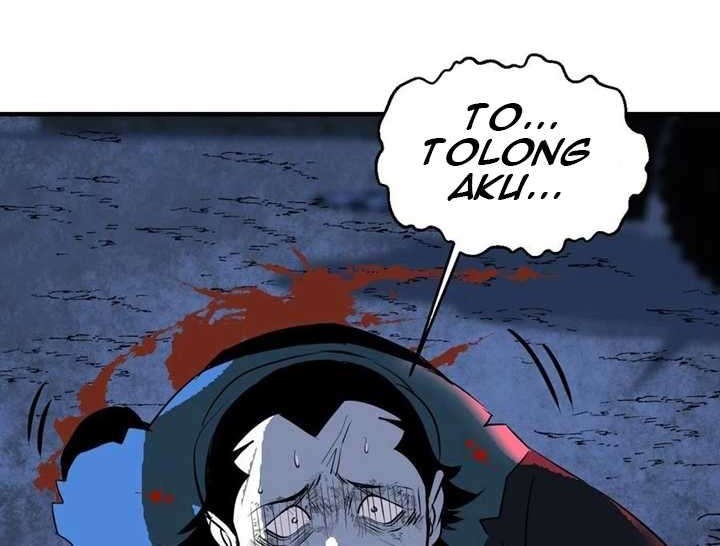 Limin Diguo Chapter 10 halaman 10