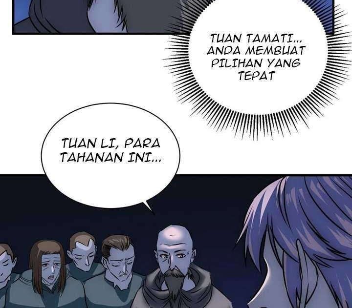 Limin Diguo Chapter 13 halaman 10