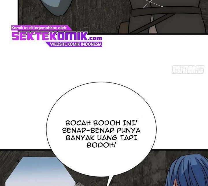 Limin Diguo Chapter 18 halaman 10