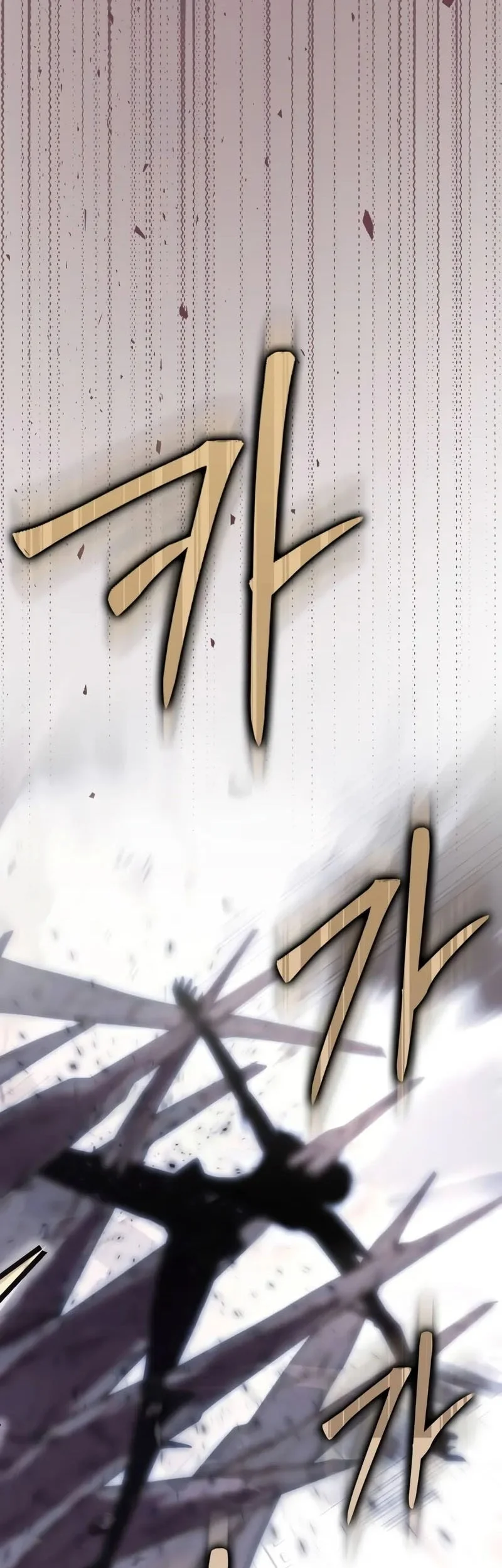 Limit-Breaking Genius Mage Chapter 16 Fix Gambar 25