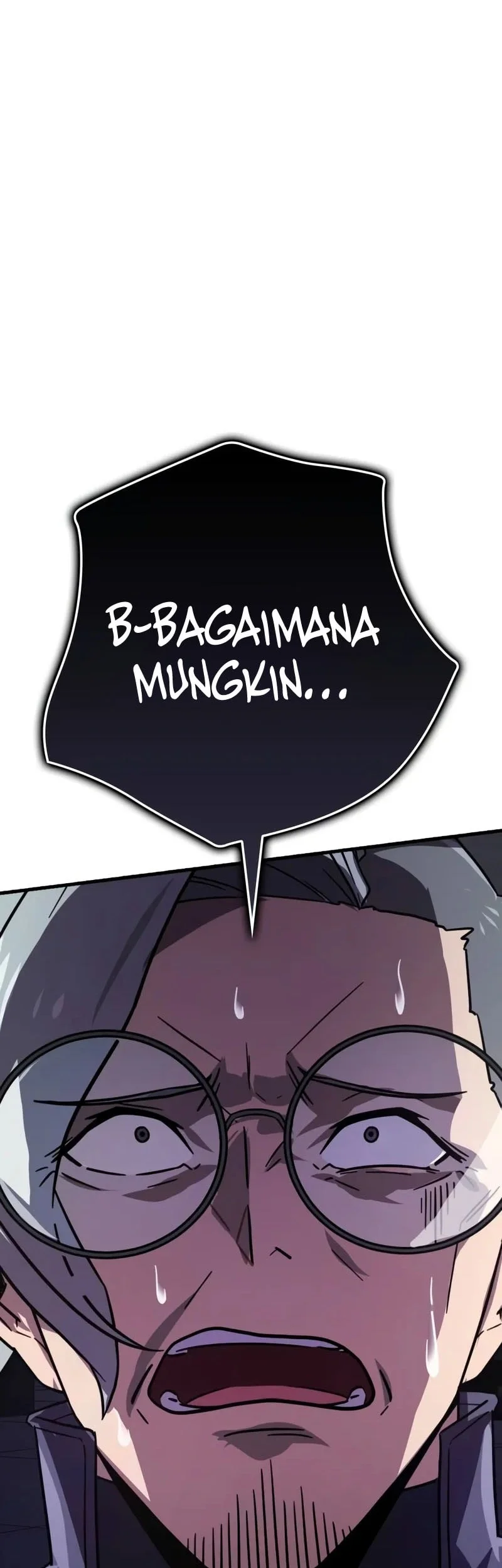 Limit-Breaking Genius Mage Chapter 16 Fix Gambar 27