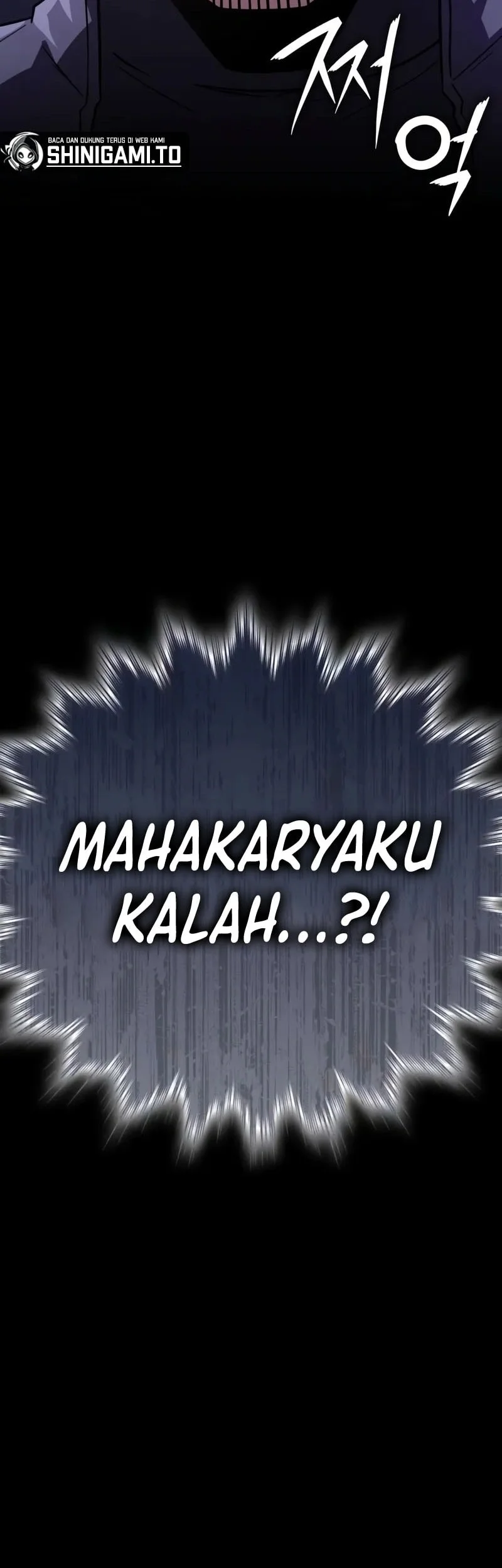 Limit-Breaking Genius Mage Chapter 16 Fix Gambar 28