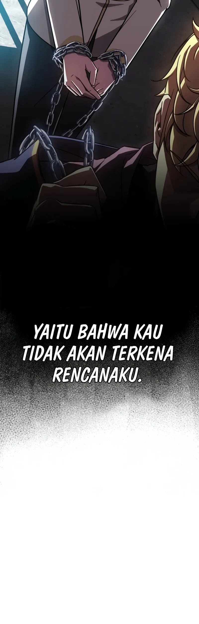 Limit-Breaking Genius Mage Chapter 2 halaman 36