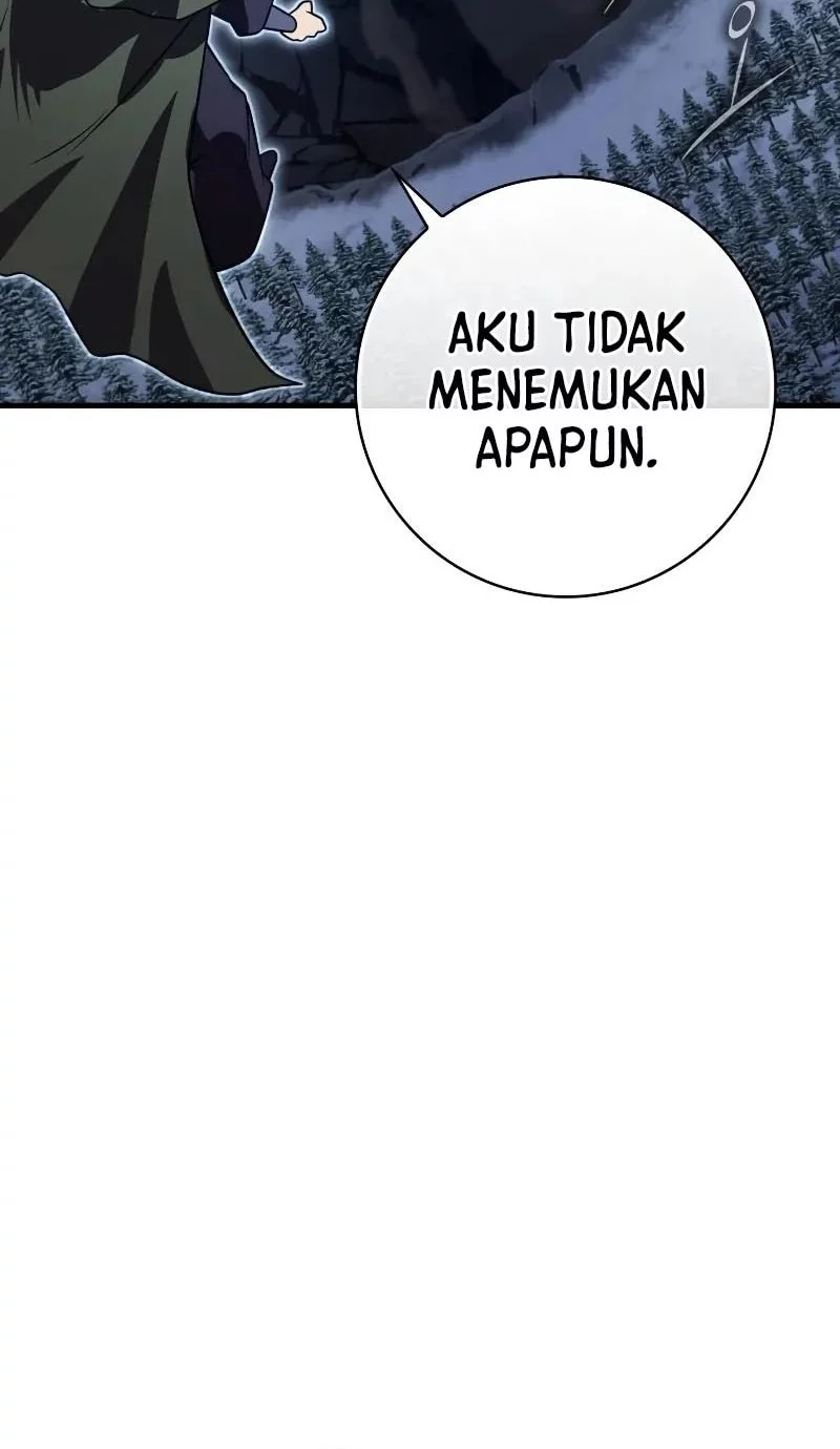 Limit-Breaking Genius Mage Chapter 28 halaman 25