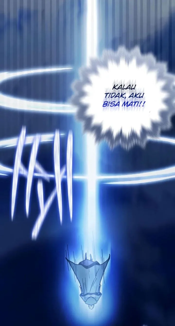 Limit-Breaking Genius Mage Chapter 29 Gambar 23