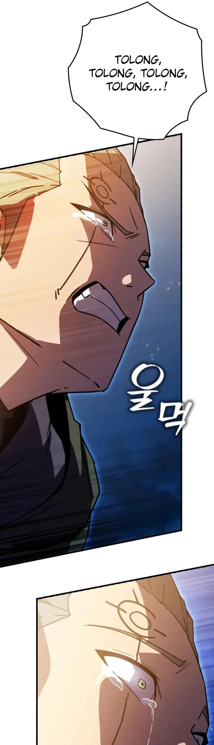 Limit-Breaking Genius Mage Chapter 29 Gambar 26