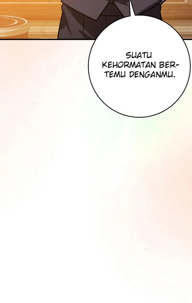 Limit-Breaking Genius Mage Chapter 32 Gambar 24