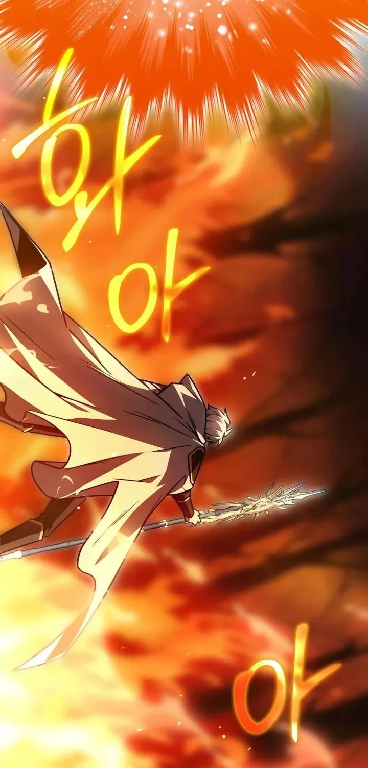 Limit-Breaking Genius Mage Chapter 37 Gambar 27
