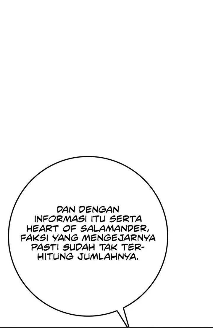 Limit-Breaking Genius Mage Chapter 41 halaman 30