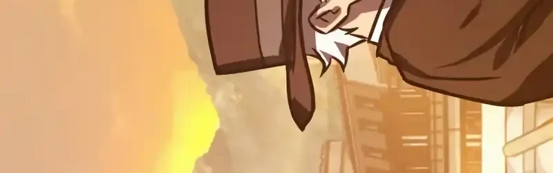 Limit-Breaking Genius Mage Chapter 47 Gambar 31