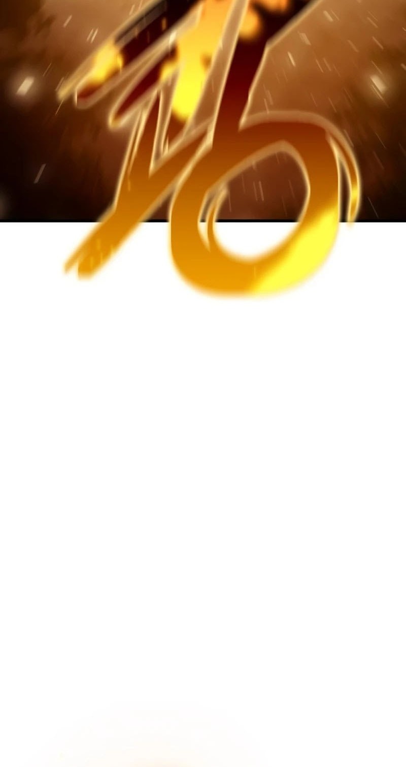Limit-Breaking Genius Mage Chapter 5 halaman 25