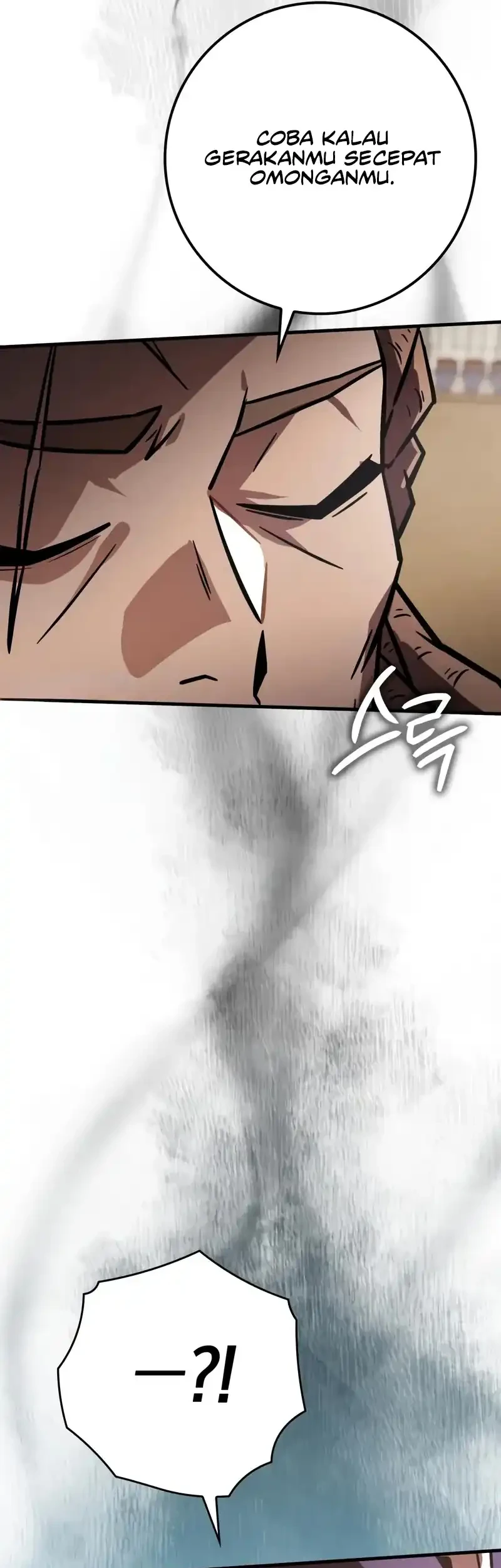 Limit-Breaking Genius Mage Chapter 50 Gambar 26