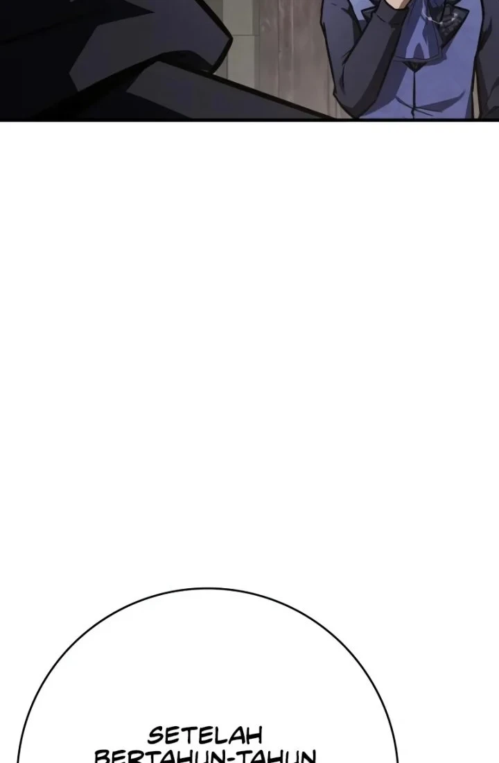 Limit-Breaking Genius Mage Chapter 57 Gambar 25