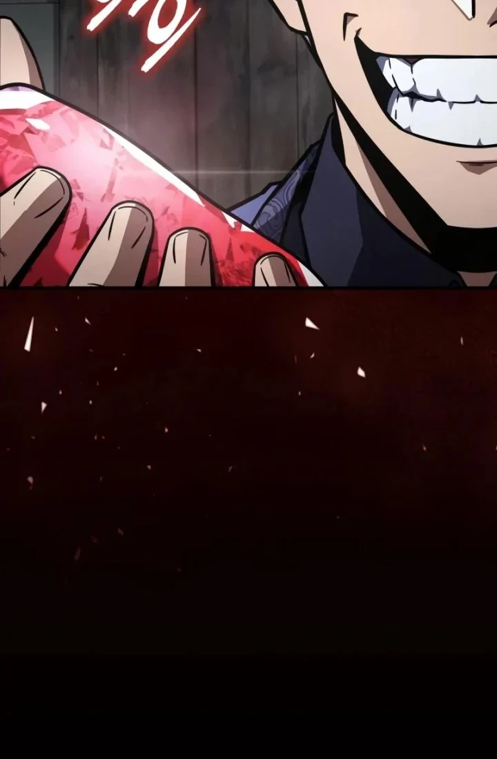 Limit-Breaking Genius Mage Chapter 57 Gambar 27