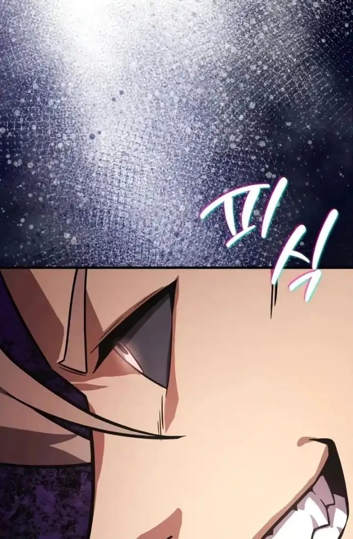 Limit-Breaking Genius Mage Chapter 58 Gambar 26