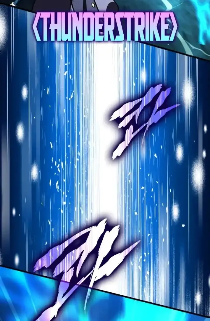 Limit-Breaking Genius Mage Chapter 58 Gambar 28