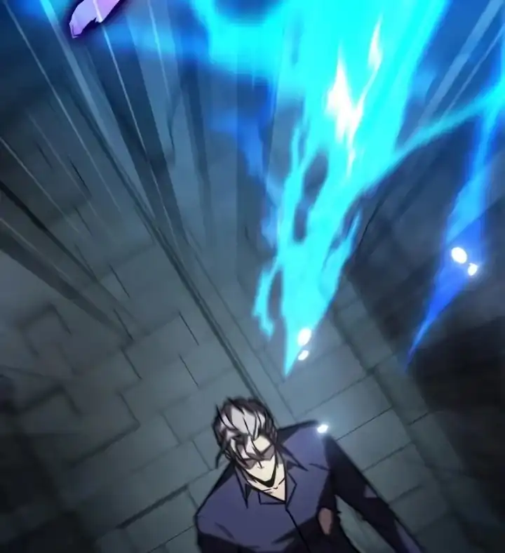 Limit-Breaking Genius Mage Chapter 58 Gambar 29