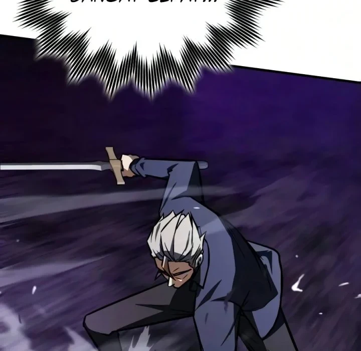 Limit-Breaking Genius Mage Chapter 60 Gambar 31
