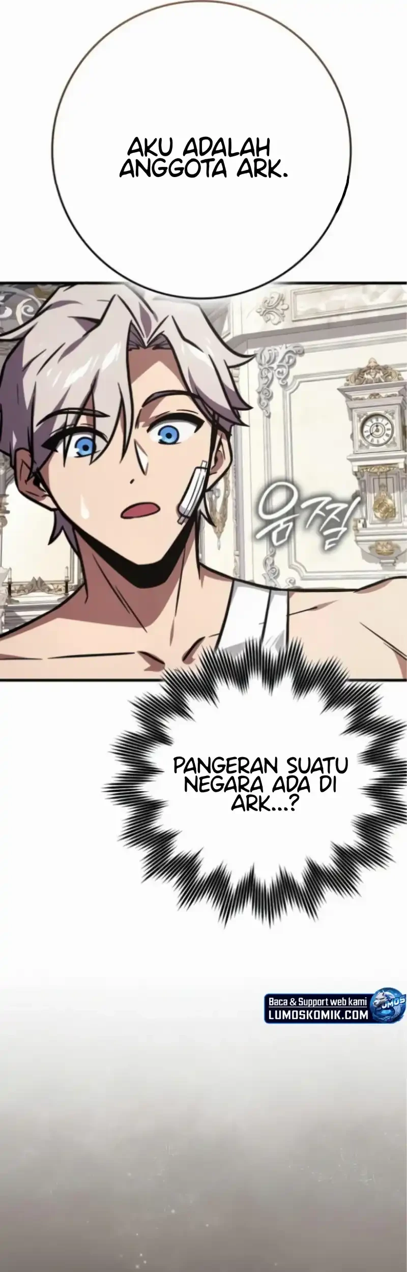 Halaman 25