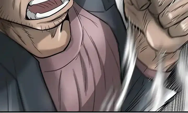 Limitless Chapter 23 Gambar 24