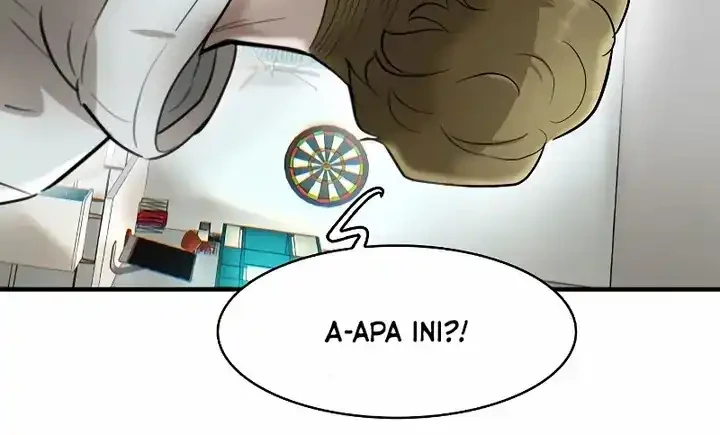 Limitless Chapter 27 Gambar 22