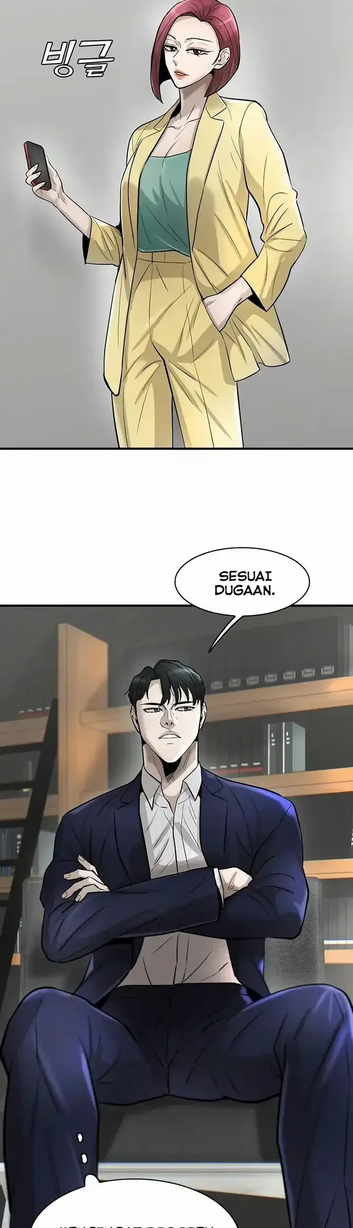 Halaman 24