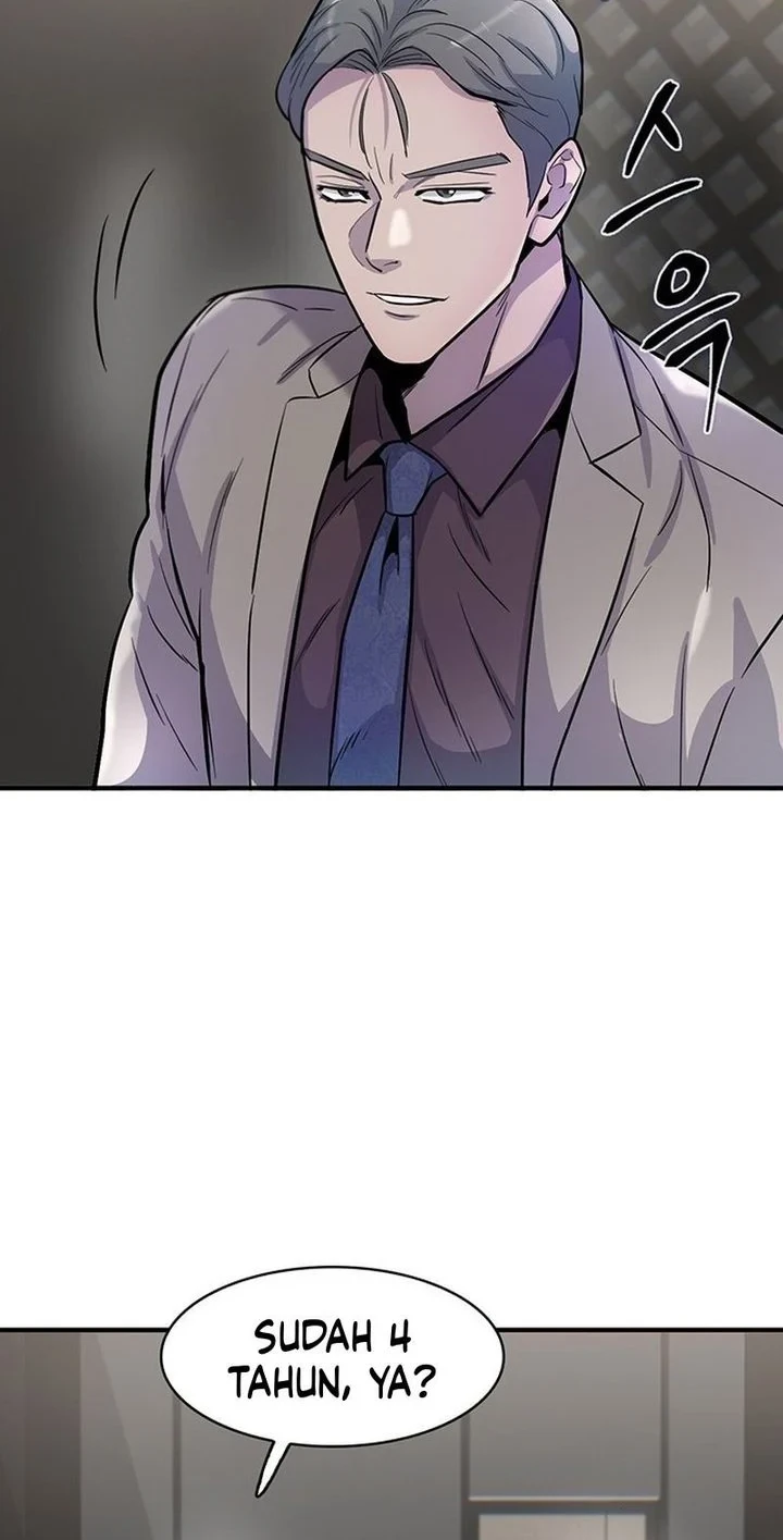 Limitless Chapter 59 Gambar 29