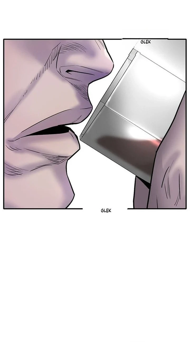 Limitless Chapter 59 Gambar 31
