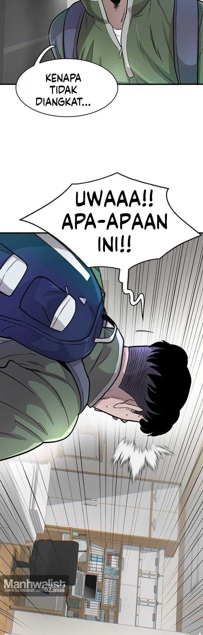 Halaman 19
