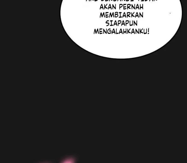 Looking for a Top-Tier Combat Coach Chapter 1 Gambar 42
