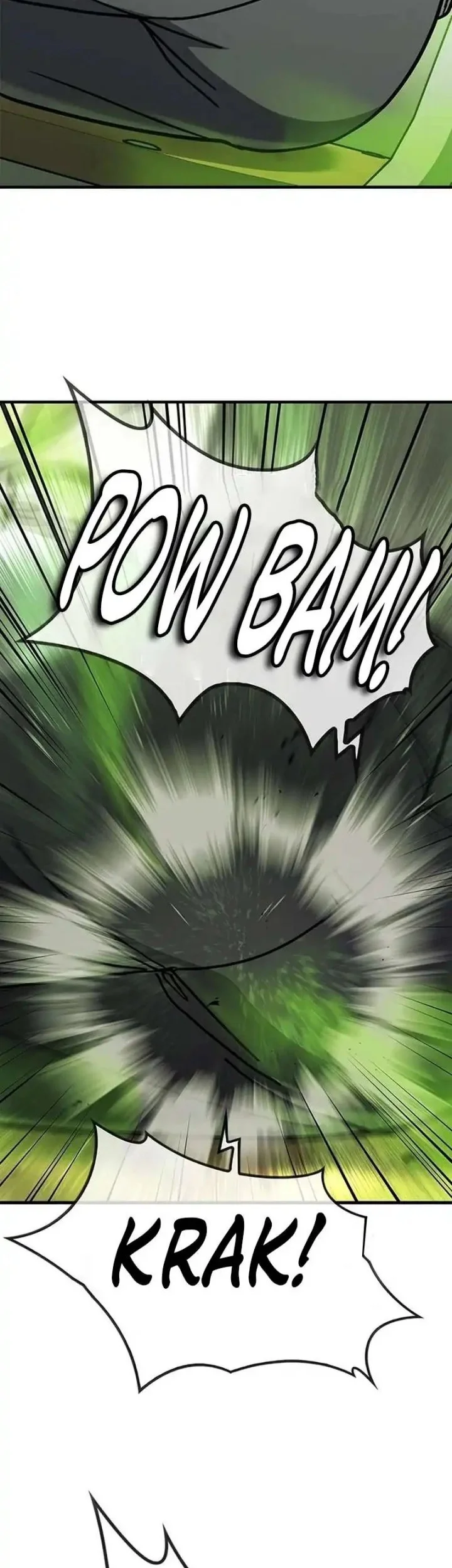 Looking for a Top-Tier Combat Coach Chapter 12 Gambar 18