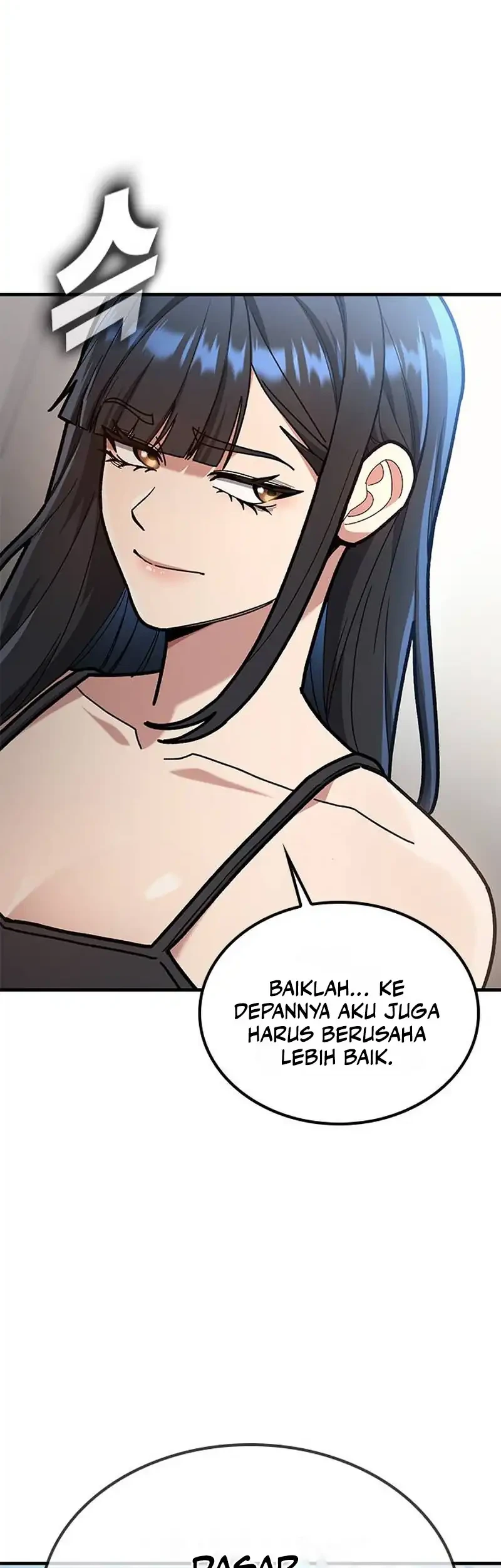 Looking for a Top-Tier Combat Coach Chapter 21 Gambar 17