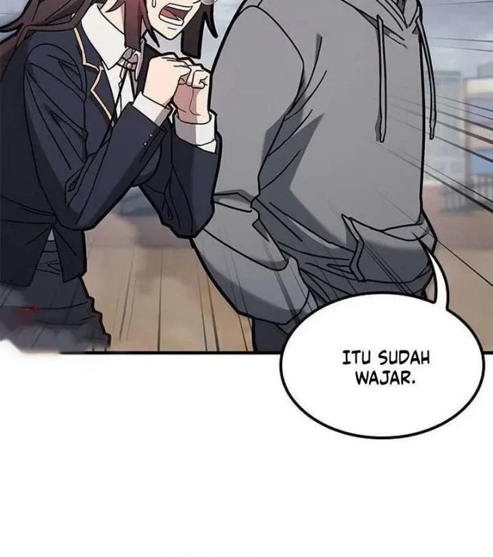 Looking for a Top-Tier Combat Coach Chapter 5 Gambar 28