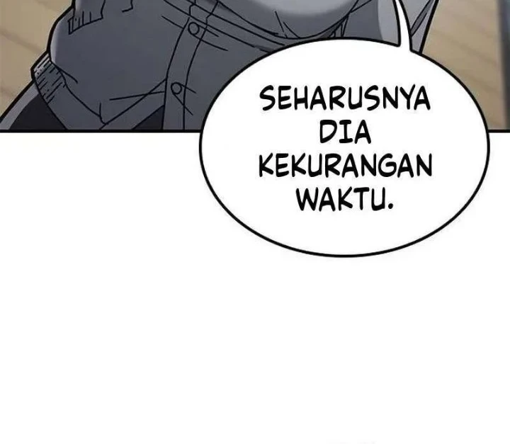 Looking for a Top-Tier Combat Coach Chapter 6 Gambar 20