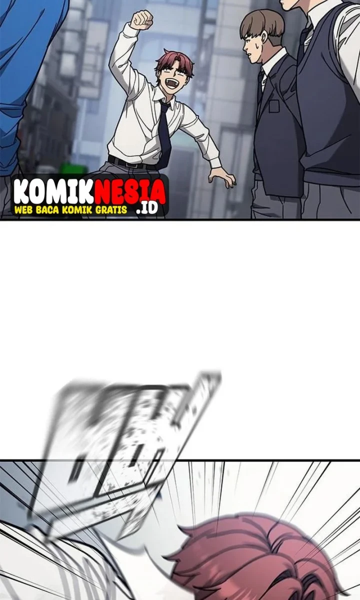 Looking for a Top-Tier Combat Coach Chapter 9 Gambar 21