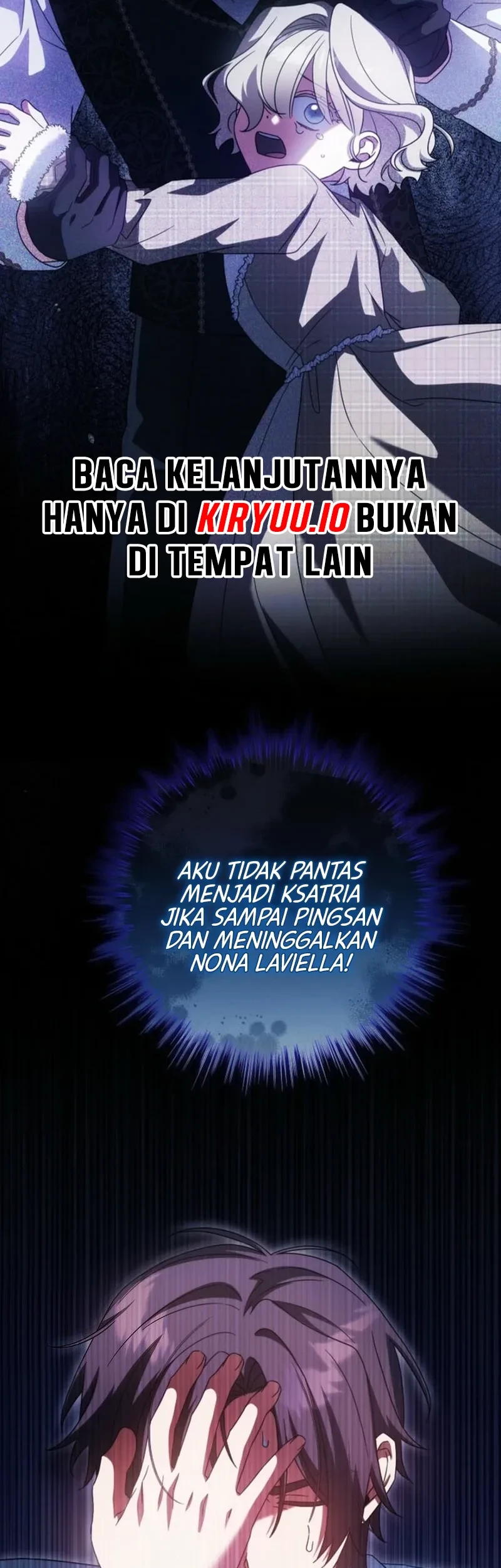 Looking for the Villainess’s Contract Husband Chapter 11 Gambar 19