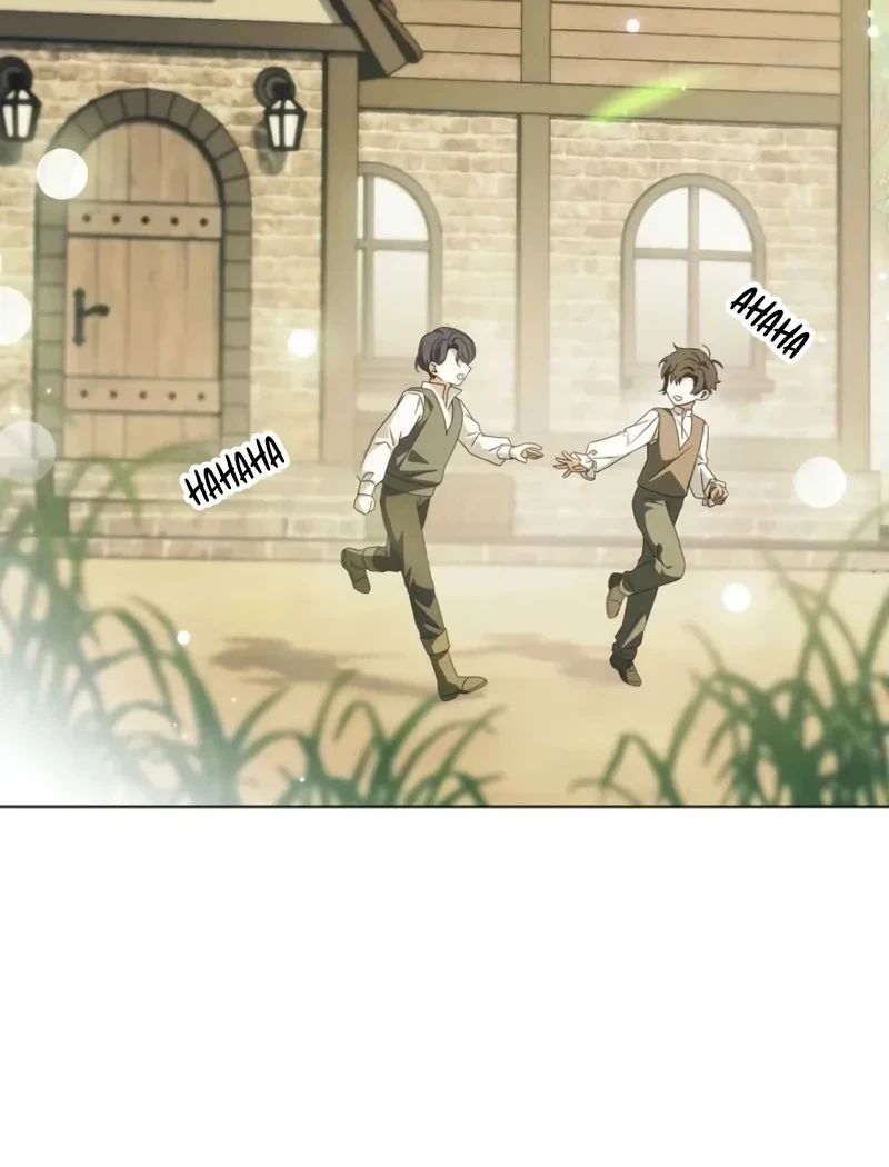 Looking for the Villainess’s Contract Husband Chapter 15 Gambar 19