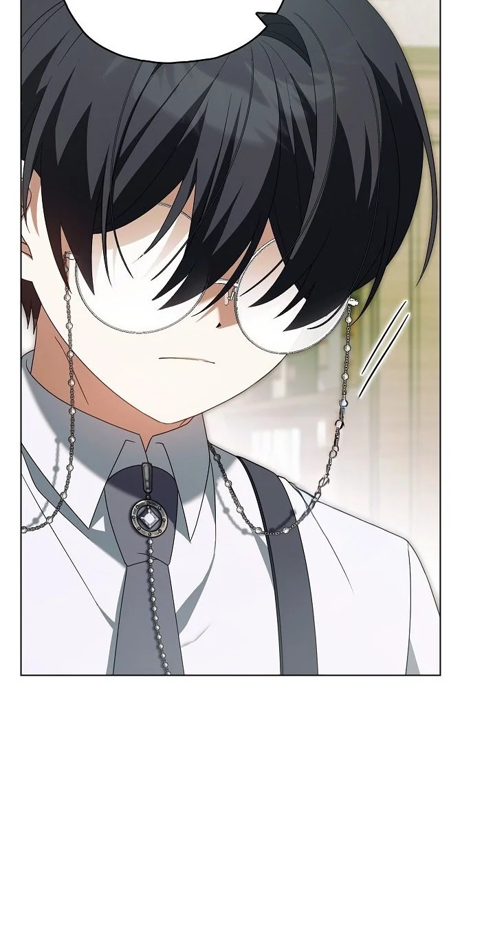 Looking for the Villainess’s Contract Husband Chapter 21 Gambar 18