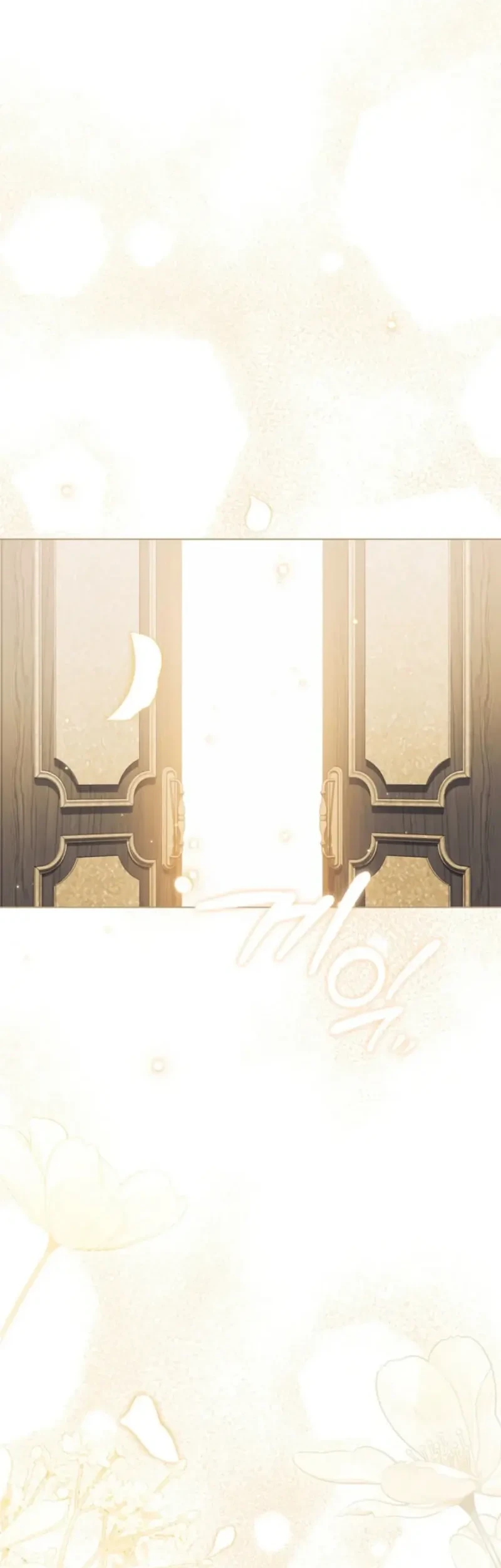 Looking for the Villainess’s Contract Husband Chapter 30 Gambar 21