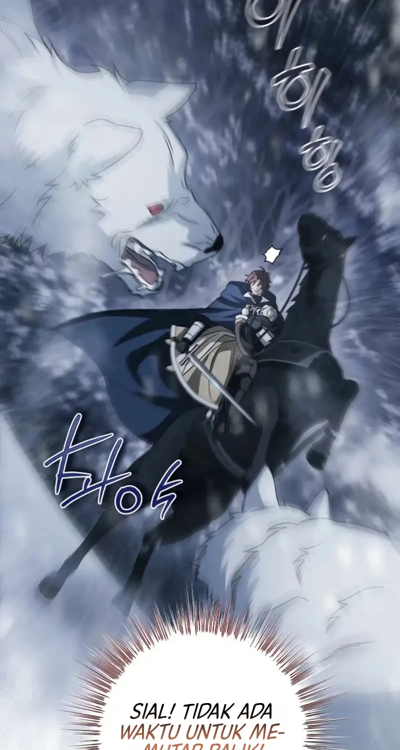 Looking for the Villainess’s Contract Husband Chapter 6 Gambar 21
