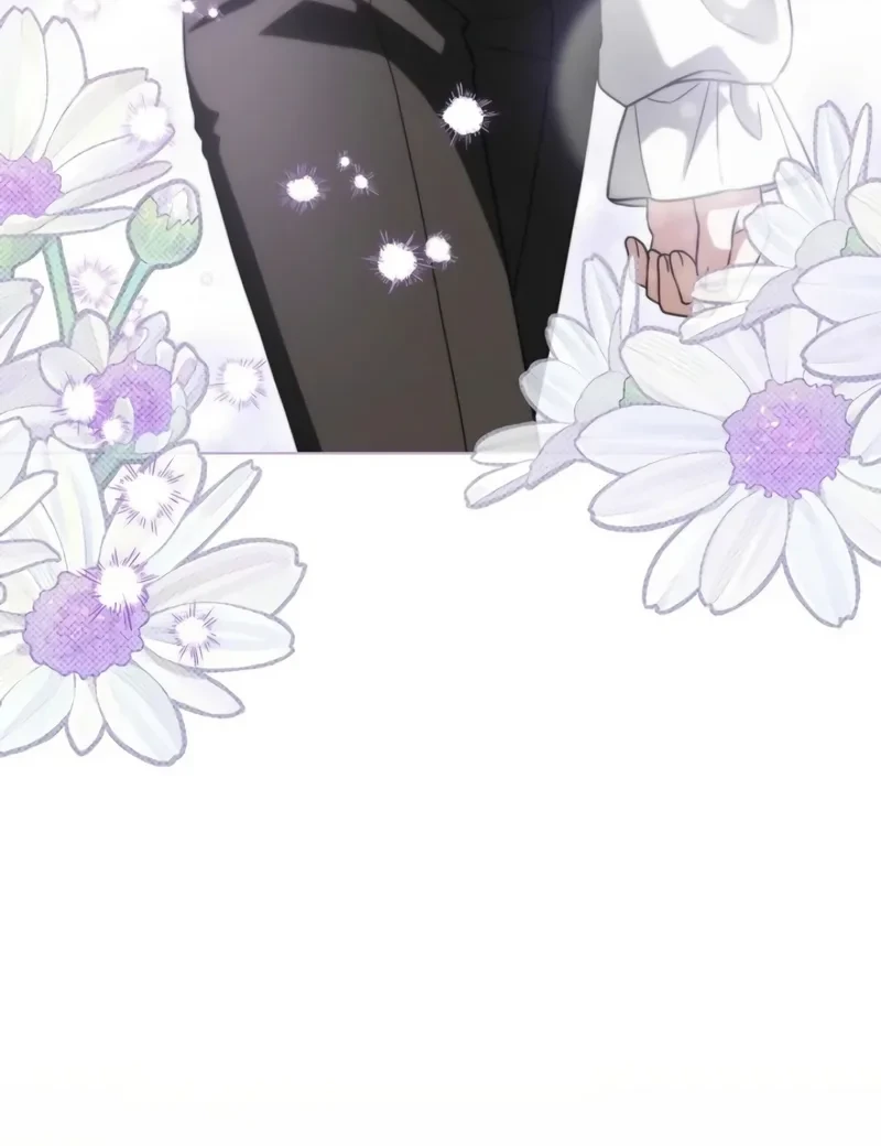 Looking for the Villainess’s Contract Husband Chapter 9 Gambar 18