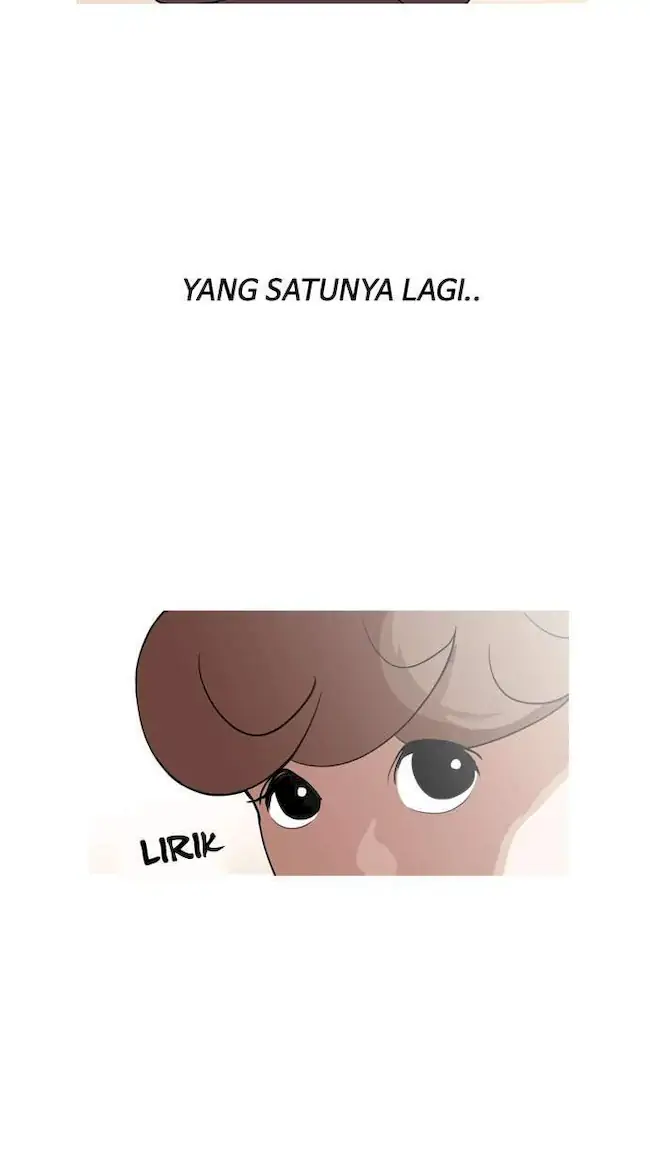 Lookism Chapter 132 Gambar 29