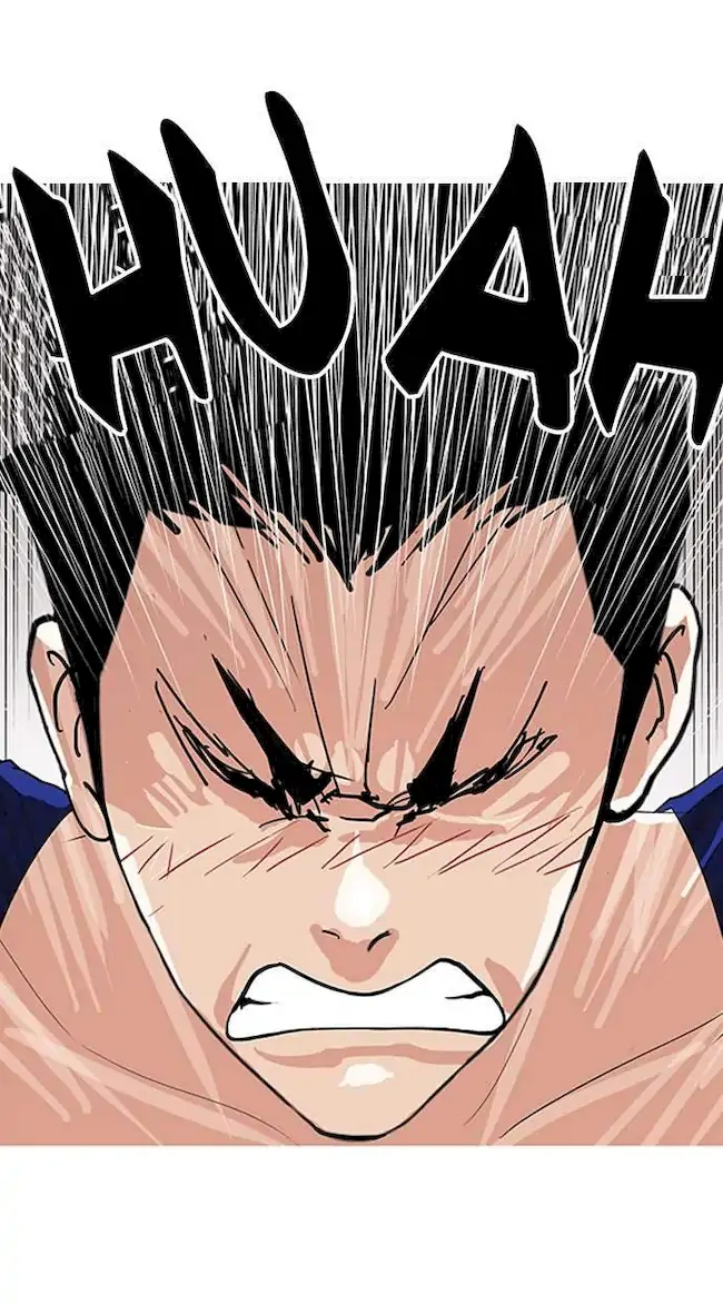 Lookism Chapter 138 Gambar 41