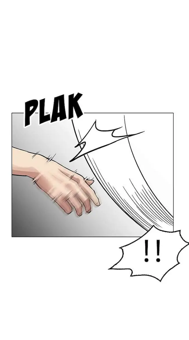 Lookism Chapter 186 Gambar 31