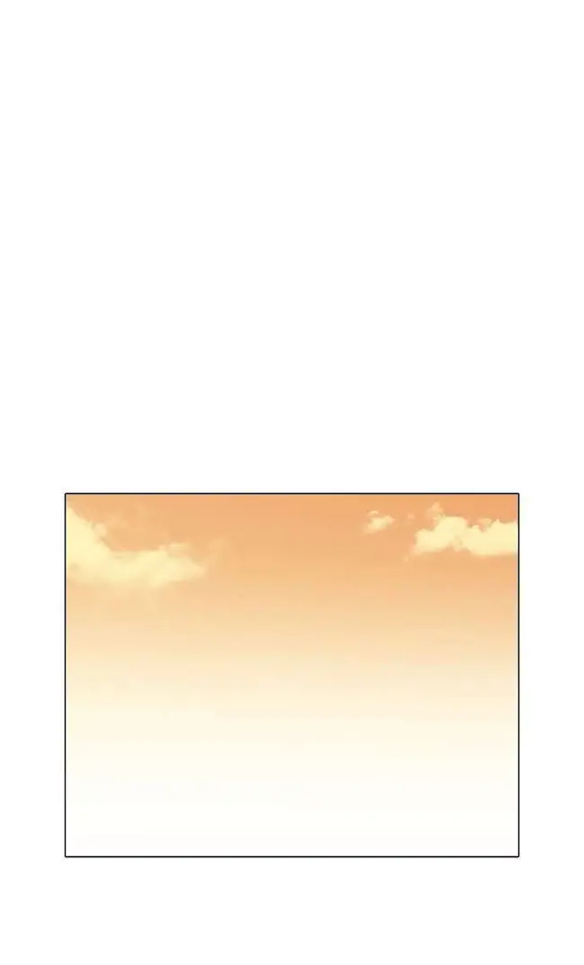 Lookism Chapter 190 Gambar 33