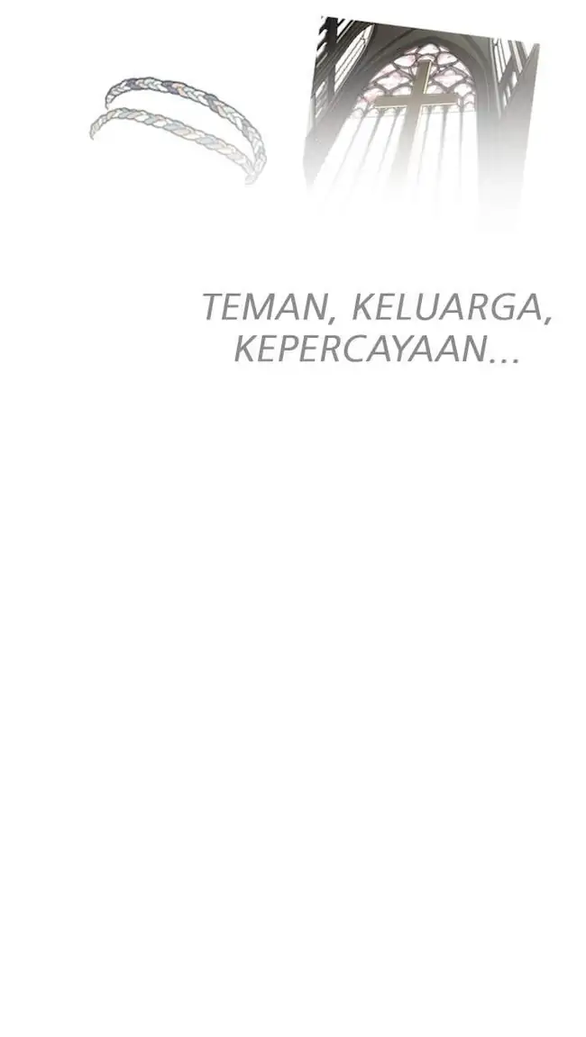 Lookism Chapter 205 Gambar 52