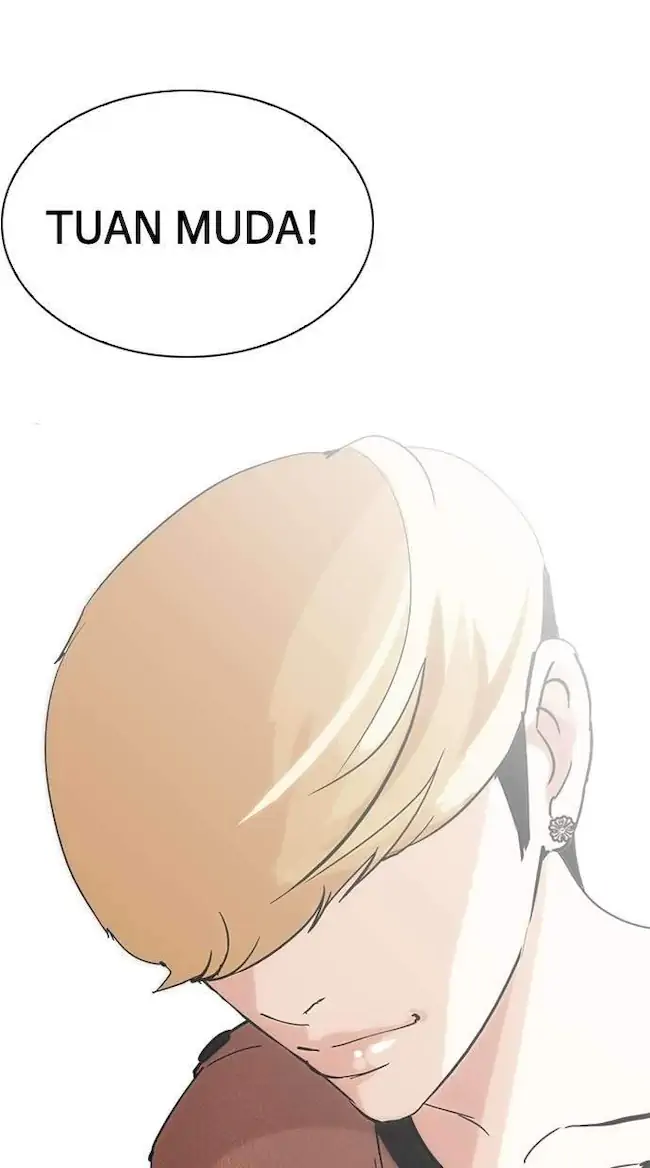 Lookism Chapter 213 Gambar 43