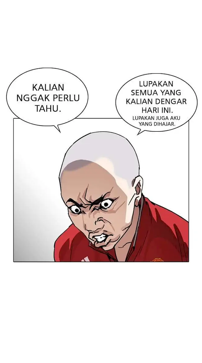 Lookism Chapter 224 Gambar 46